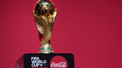 هل يشاهد اللبنانيون كأس العالم مجانًا؟