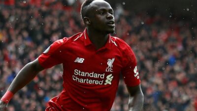 ماني سيغيب عن “المباريات الأولى” لكأس العالم 2022