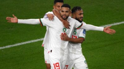 6 مواجهات في دور الـ16 لكأس العالم حتى الآن… تعرّفوا إليها