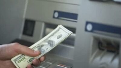 الدولار يرتفع… فهل يتدخل مصرف لبنان مجددا؟