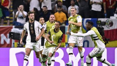 منتخبات كبرى مهدّدة بالخروج من كأس العالم…. 4 مواجهات حاسمة اليوم الخميس