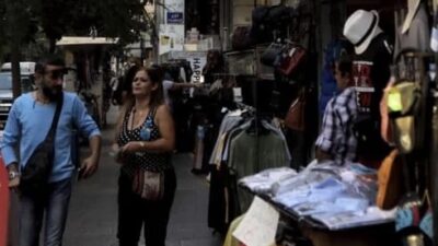 بعد الدولار الجمركي: المستهلك أيضاً… يدفع الثمن