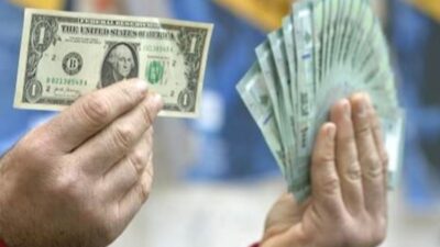 لبنان أمام منعطف خطير.. الدولار على جنونه والأوضاع نحو الأسوأ