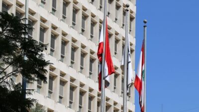 كم بلغ حجم التداول على منصة “صيرفة” اليوم؟