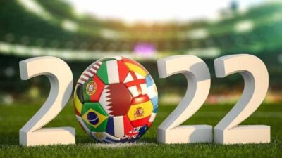 أبرز المرشحين لحصد كأس العالم… البرازيل الأولى!