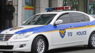 كوريا الجنوبية.. القبض على مسؤول سابق بسبب قضية قتل