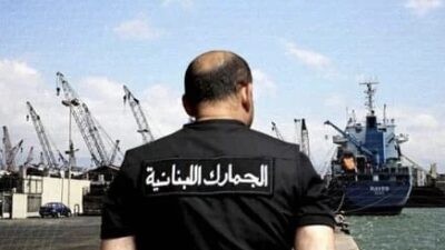تطبيق “TVA المستوردين” يستبق رفع سعر الصرف