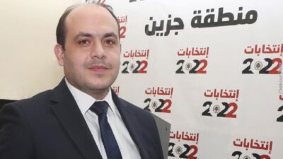 سؤال من الأسمر لميقاتي.. سلسلة مخالفات لوزير العمل!
