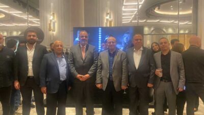 بوشكيان: لبنان يخوض غمار تصنيع الويسكي وفق مواصفات الجودة