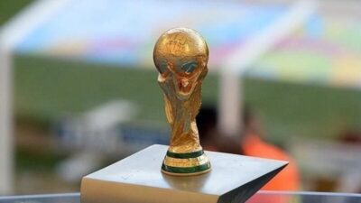 من سيحرز لقب كأس العالم؟