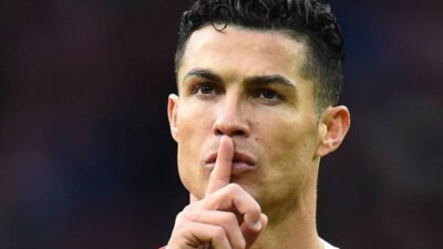 رومانو يكشف التفاصيل المالية لعقد رونالدو مع النصر السعودي