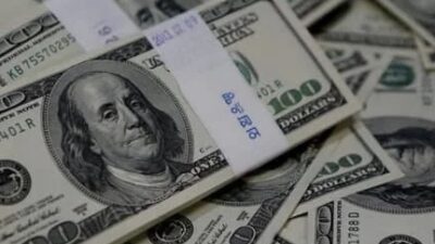 دولارات لبنان… للبنان وسوريا
