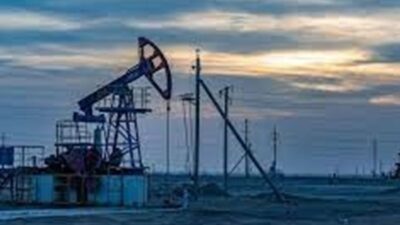 اتفاق مبدئي على سقف لسعر النفط الروسي عند 60 دولارا