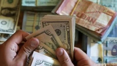 البلاد تقترب من جهنّم اقتصادي… إليكم التفاصيل
