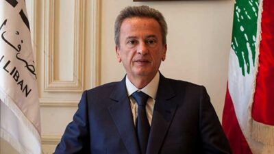 بشرى كهربائية من حاكم “المركزي”؟!