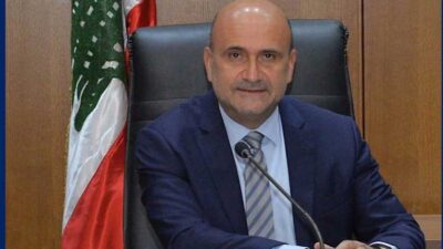 أبي رميا لقطر: شكراً على هذا التنظيم الرائع
