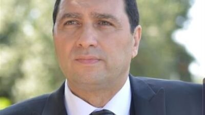 البراكس: لتراجع اسعار النفط عالميا الأثر الاكبرفي الحد من ارتفاع اسعار المحروقات في لبنان