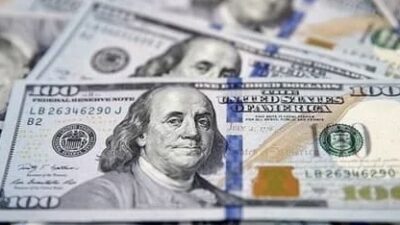 طار الدولار… فطارت الأسعار