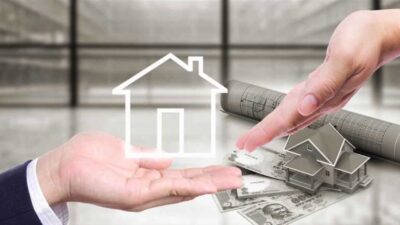 مع اعتماد سعر صرف جديد قريباً.. هل ستتغير آلية دفع قروض الإسكان؟