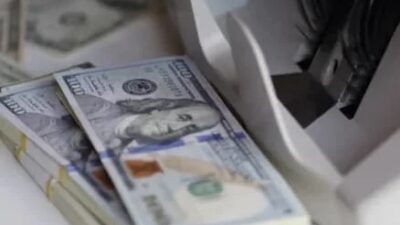 أسباب الارتفاع الجنونيّ للدّولار