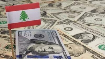 ما علاقة الانفراج المالي بانتظام السلطات الدستورية؟