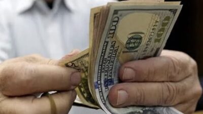 إليكم السبب الصادم وراء الارتفاع الجنوني للدولار