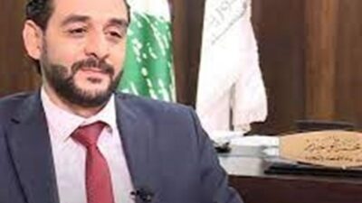 مدير عام وزارة الإقتصاد: متشددون في الرقابة على تطبيق الدولار الجمركي لدى المستوردين
