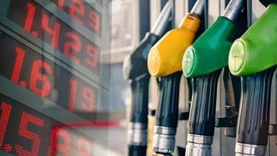 هل سيطال الدولار الجمركي المحروقات؟