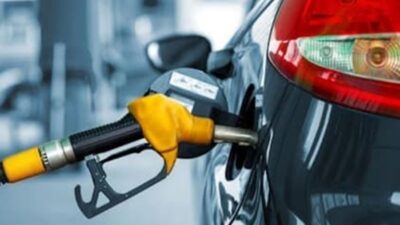 أسعار البنزين الى انخفاض.. ماذا عن الغاز؟