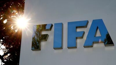 تغيرات “جذرية” لـ”الفيفا” في بطولة كأس العالم المقبلة