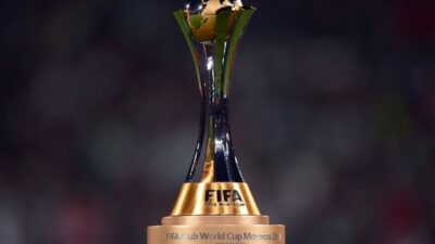 المغرب يستضيف مونديال الأندية 2023