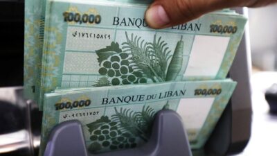 2023… هل تكون سنة الليلرة الشاملة؟