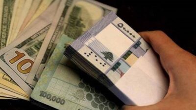 أرقام صادمة.. كم تبلغ كلفة العيش في لبنان؟