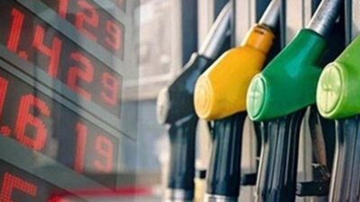 هل يصدر جدول جديد لأسعار المحروقات؟