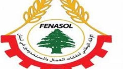 FENASOL مستمر في الدفاع عن الضمان وديمومته