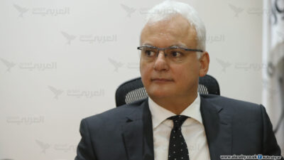 هل ترتفع تعرفة الاتصالات؟
