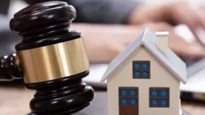 قانون الإيجارات… والمالكون والمستأجرون ضائعون