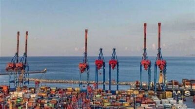 إتحاد نقابات النقل البحري: للإلتفات الى مطالب العمّال
