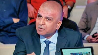 أبو شقرا: لن نوزّع ولن ننقل المحروقات في 8 شباط.. ماذا عن المحطّات؟