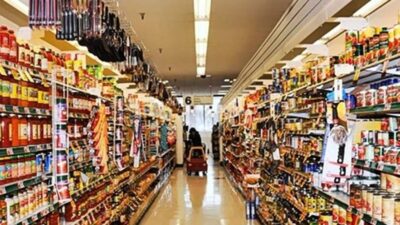 نقابة أصحاب السوبرماركت: سنتضطرّ لوقف قبول البطاقات المصرفية.. والسبب؟