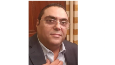 صقر: لتعليق رفع تعرفة الكهرباء… وإلا!