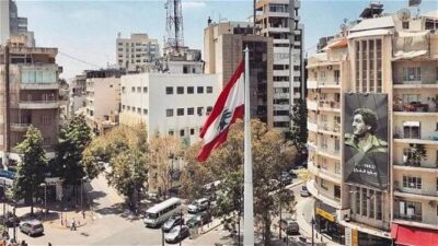 التلاعب في “المحفظة العقاريّة”: تغيير ديموغرافي ممنهج!