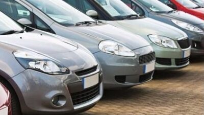 هكذا أصبحت رسوم السيّارات الجمركية: “مليار… وأكتر”