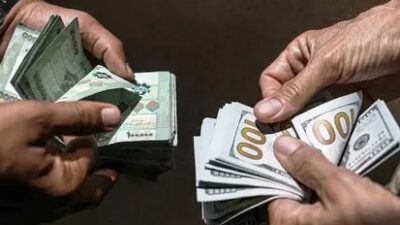 ما وراء تخطي الدولار الـ49 ألفًا