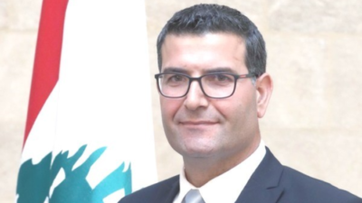 الحاج حسن: أزمة القمح مفتعلة ونستطيع تأمين 80 في المائة من حاجة لبنان ملزمون بتسيير أمور الناس ولا يمكن التلاعب بالامن الغذائي
