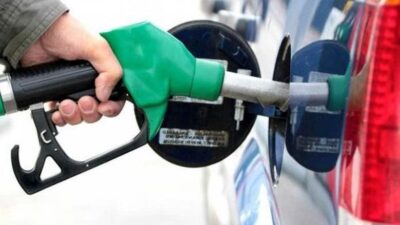 بالصورة.. تراجع في أسعار المحروقات
