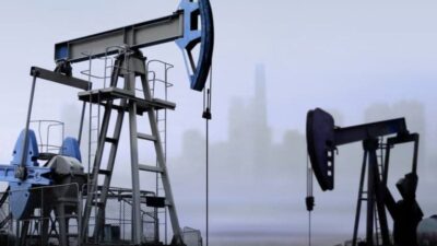 اسعار النفط تواصل المكاسب بدعم التفاؤل حيال تعافي طلب الصين على الوقود