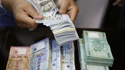 إرباك في سوق الدولار وتعميق “هوّة” الليرة