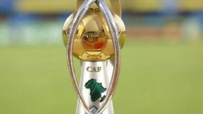 المغرب يعتذر عن المشاركة في كأس أمم أفريقيا للمحليين