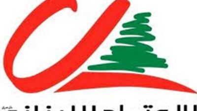 حلول من “الاعتماد اللبناني” للتداول بالليرة النقدية عبر الوسائل الالكترونية